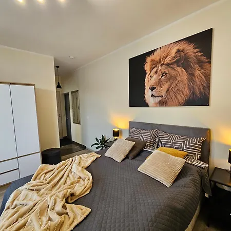 Jannseni * بارنو