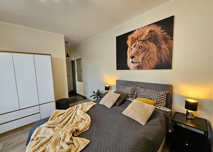 Jannseni * بارنو